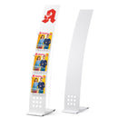 Folderhouder - Stel Zelf Samen!