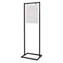 Infostandaard A1 Swing