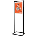 Infostandaard A1 Swing