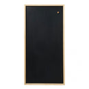 Krijtbord Magnetisch