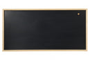 Krijtbord Magnetisch