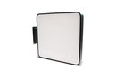 LED Uithangbord 60x60cm
