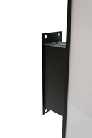 LED Uithangbord 60x60cm