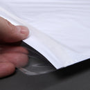 Waterdichte Posterhoes - 1 STUKS