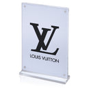 t-standaard magnetisch