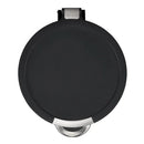 EKO Artistic Pédaalemmer 12 litres