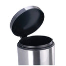 EKO Artistique Ronde Pedaalemmer 30 Litre