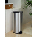 EKO Artistique Ronde Pedaalemmer 30 Litre