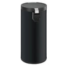 EKO Artistique Ronde Pedaalemmer 30 Litre