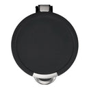 EKO Artistique Ronde Pedaalemmer 30 Litre