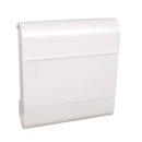 Wandbrievenbus ARMILAN in 2 Kleuren