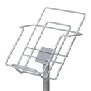 Folderstandaard A4 Easy