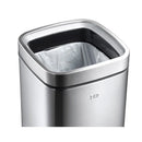 EKO Laguna Open Prullenbak 12 litres