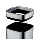 EKO Laguna Open Prullenbak 12 litres