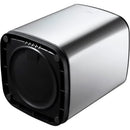 EKO Laguna Open Prullenbak 9 litres