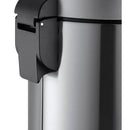 EKO Maggey Pedaalemmer 30 litres