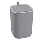 Capteur intelligent EKO Morandi 12 litres
