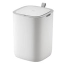 Capteur intelligent EKO Morandi 12 litres
