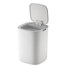 Capteur intelligent EKO Morandi 12 litres
