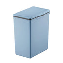 EKO Morandi Touch Bin 20 litres en 3 couleurs