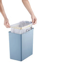EKO Morandi Touch Bin 20 litres en 3 couleurs