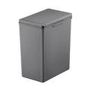 EKO Morandi Touch Bin 20 litres en 3 couleurs