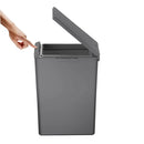 EKO Morandi Touch Bin 20 litres en 3 couleurs