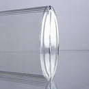 Menukaarthouder Ovaal