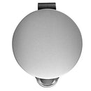 EKO Serene Pédaalemmer 5 litres