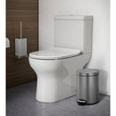 EKO Serene Pédaalemmer 5 litres