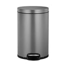 EKO Serene Pédaalemmer 8 litres