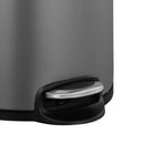 EKO Serene Pédaalemmer 8 litres