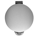 EKO Serene Pédaalemmer 8 litres