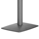 Porte Brochures A4 - 3x