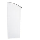 Wandbrievenbus LUGON in 4 Kleuren