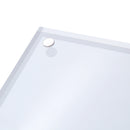 T-standaard Magnetisch