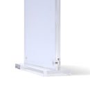 T-standaard Magnetisch