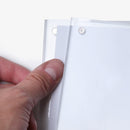 T-standaard Magnetisch