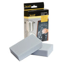 Cleanerspray - 500ml