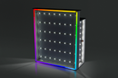 LED Beursbalie - Incl. Print en Inlegblad