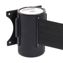 Wandsyteem met Trekband 300cm