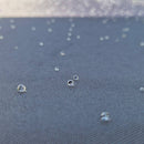Bedrukte Partytent - Full Colour Dakbedrukking