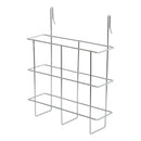 Brochurehouder Stoepbord - A4