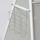 Brochurehouder Stoepbord - A4