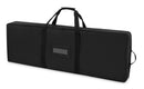 Draagtas Lightbox Zwart