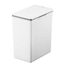 EKO Morandi Touch Bin 20 litres en 3 couleurs