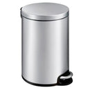 EKO Serene Pédaalemmer 20 litres