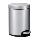 EKO Serene Pédaalemmer 5 litres