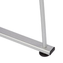 Folderhouder Inklapbaar