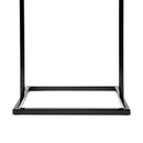 Infostandaard A1 Swing